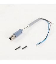 Кабель 200970335